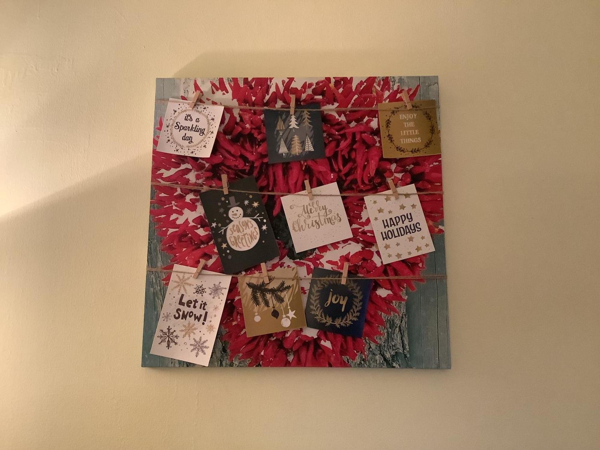 Poppy Flower Apartment Budapest Esterno foto